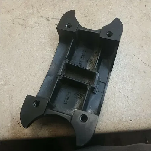 BMW 75 K K75RT K75-RT Front Fork Fender Brace 1991 RB-175