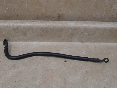 Honda 919 900 CB HORNET CB900F CB900-F Rear Brake Hose Line 2003 HB232