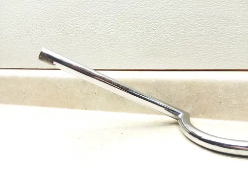 1996 Yamaha Virago XV 1100 XV1100 Aftermarket Handlebars ANX-A53