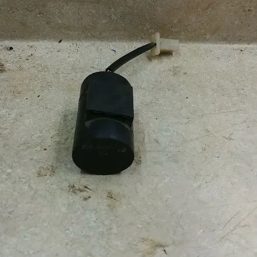 Suzuki 400 DRZ DRZ400 Relay 2004 SB157