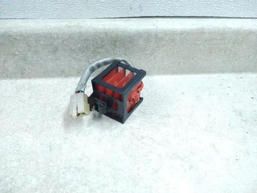 Honda 100 SL SL100 K2 Voltage Rectifier 1972 ANX