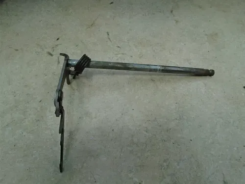 Honda 650 CB CUSTOM CB650 Engine Shift Shaft 1980 SM515
