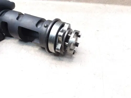 1996 Yamaha Virago XV 1100 XV1100 Engine Gear Shift Drum ANX-A53 #M26