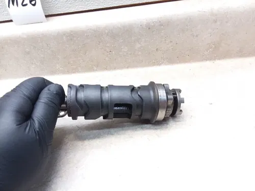 1996 Yamaha Virago XV 1100 XV1100 Engine Gear Shift Drum ANX-A53 #M26