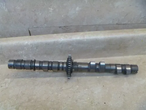 Honda 750 CB CUSTOM CB750-C Used Engine Intake Camshaft 1981 HB174