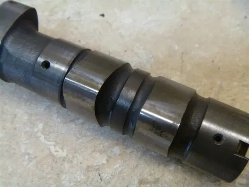 Honda 750 CB CUSTOM CB750-C Used Engine Intake Camshaft 1981 HB174