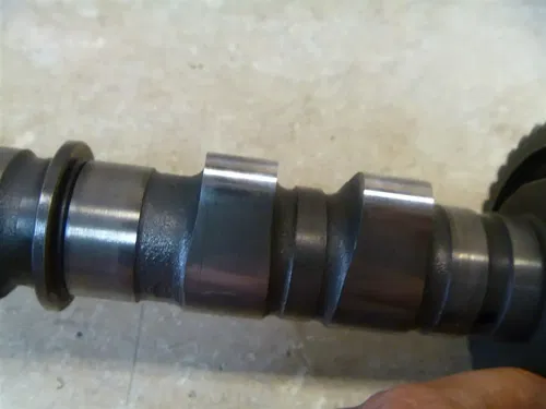 Honda 750 CB CUSTOM CB750-C Used Engine Intake Camshaft 1981 HB174