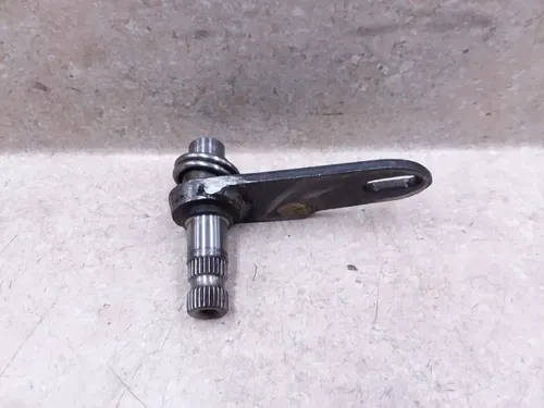 Bultaco 250 Astro MK6 Model 105 Engine Shift Shaft 1973 Pursang ANX-B227
