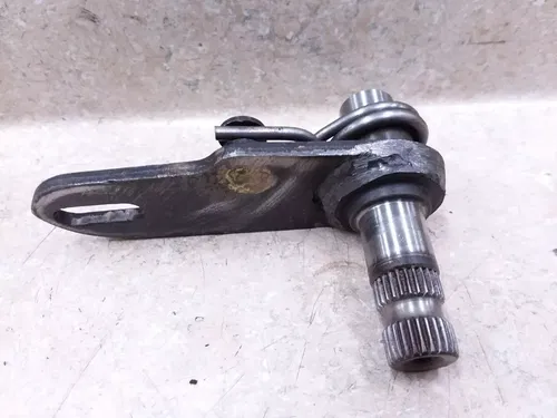 Bultaco 250 Astro MK6 Model 105 Engine Shift Shaft 1973 Pursang ANX-B227