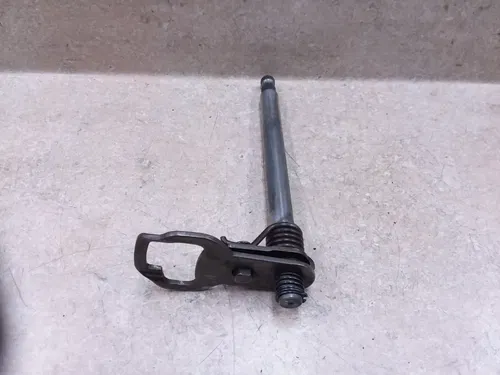 Honda 100 XL XL100 K1 Engine Gear Shift Lever 1975 ANX-C