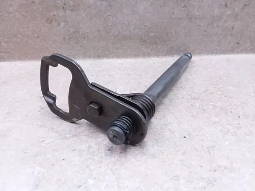 Honda 100 XL XL100 K1 Engine Gear Shift Lever 1975 ANX-C