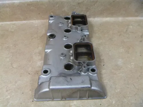 Kawasaki 600 ZX NINJA ZX6R ZX600-F Used Engine Cylinder Head Cover 1995 KB56