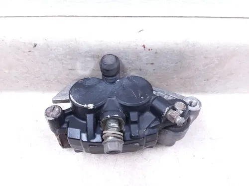 KTM 600 GS Enduro Rotax 560 Front Brake Caliper FOR PARTS 1984 ANX-C