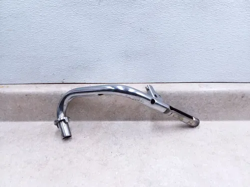 Honda Z50 Mini Trail 50 Z50A RIGHT Handle Bar Handlebar 1978 ANX-C50