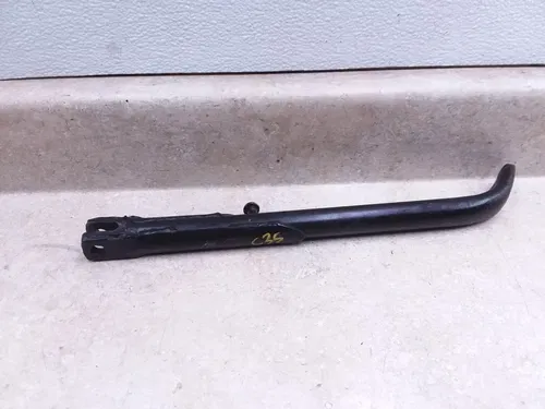 Yamaha 360 Enduro DT DT360 Kick Side Stand 1974 DT400 DT250 VTG ANX-C35