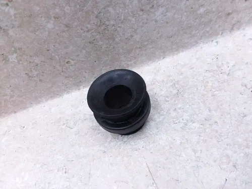 Yamaha DT1 Enduro 250 DT1C Engine Gear Shift Shaft Dust Seal Cover 1971 ANX-C