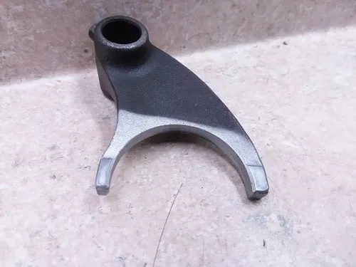 Honda 400 Four CB400 CB400F Sport Engine "R" Gear Shift Fork 1975 ANX-C48