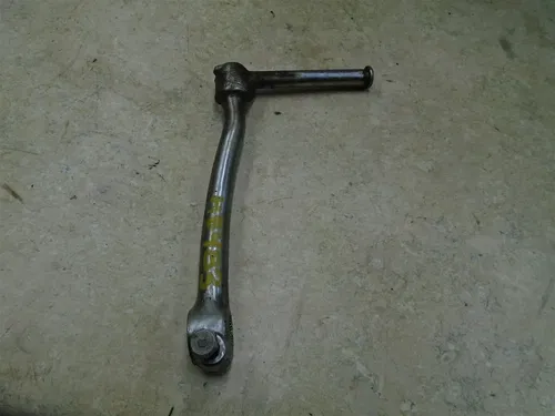Honda 90 ST ST90 Welded Kickstarter Lever 1973 HB483 GP