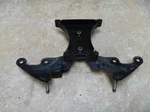 Honda 500 GL INTERSTATE GL500-I Used Meter Bracket 1982 HB198