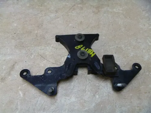 Honda 500 GL INTERSTATE GL500-I Used Meter Bracket 1982 HB198