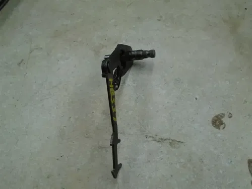 Honda 750 CB FOUR CB750 Engine Shift Shaft 1976 HB537