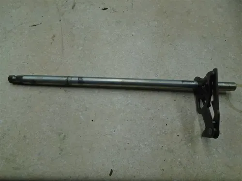 Honda 1000 CB CUSTOM CB1000-C Used Engine Shfit Shaft 1983 HB358