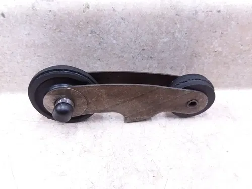 Honda 750 Four CB CB750 K5 SOHC Engine Cam Chain Tensioner Roller 1975 ANX-C42