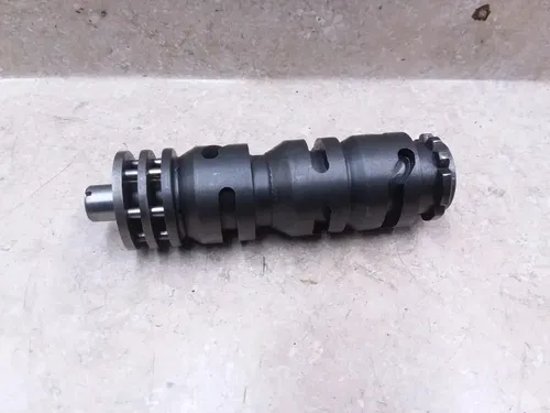 KTM Penton 250 Enduro GS MC5 400 250GS Engine Gear Shift Drum 1976 VTG ANX-C14