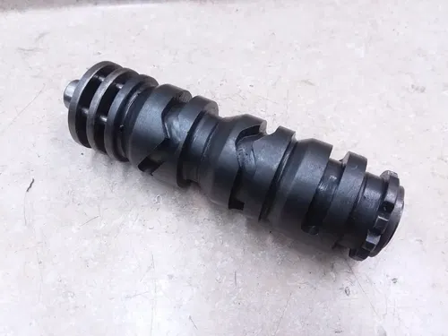 KTM Penton 250 Enduro GS MC5 400 250GS Engine Gear Shift Drum 1976 VTG ANX-C14