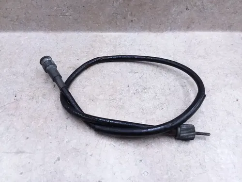 Honda 750 CB CB750 K1 Tachometer Cable FROZE 1970 1971 Vintage #43 ANX-B236