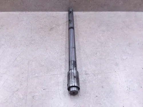 Honda V65 Magna VF VF1100 Rear Wheel Axle Bolt VF1100C 1983 ANX-B198