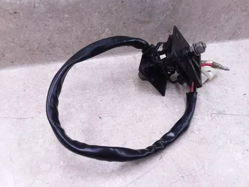 Yamaha R5 Twin 350 Voltage Rectifier Unit Vintage 1971 ANX-C8