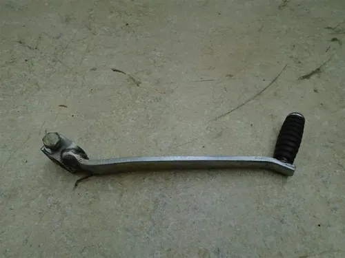 Kawasaki 650 KZ KZ650B KZ650-B Engine Gear Shifter Lever 1979 BL KB123
