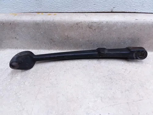 Suzuki 750 GS GS750 GS750E Kick Side Stand 1980 ANX-C37