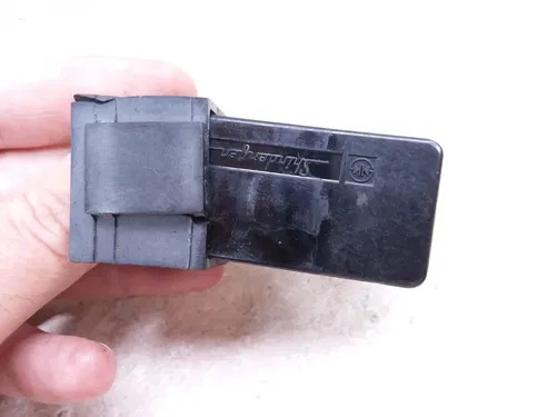 Honda V65 Magna Sabre 1100 VF VF1100 Pilot Lamp Check Unit Relay 1983-1986 ANX-C
