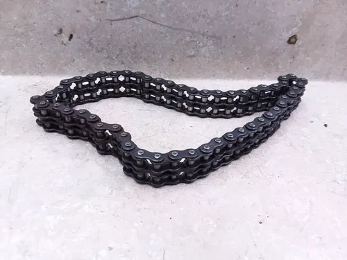 Bultaco 360 Frontera 363 370 MK9 M-143 Engine Primary Chain KINKS 1975 ANX-B217