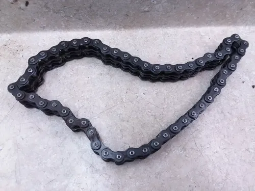 Bultaco 360 Frontera 363 370 MK9 M-143 Engine Primary Chain KINKS 1975 ANX-B217