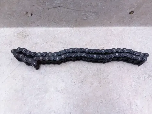 Bultaco 360 Frontera 363 370 MK9 M-143 Engine Primary Chain KINKS 1975 ANX-B217