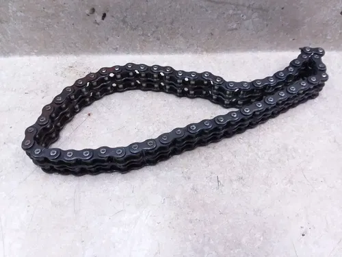 Bultaco 360 Frontera 363 370 MK9 M-143 Engine Primary Chain KINKS 1975 ANX-B217