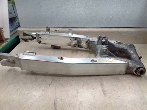 Honda 650 XR XR650-L Swingarm 1995 B-161 ANX