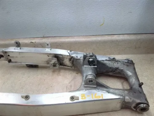 Honda 650 XR XR650-L Swingarm 1995 B-161 ANX