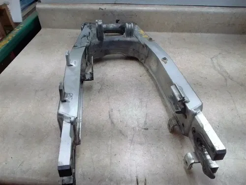 Honda 650 XR XR650-L Swingarm 1995 B-161 ANX