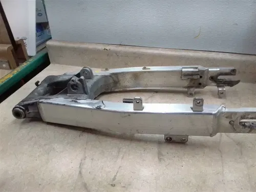 Honda 650 XR XR650-L Swingarm 1995 B-161 ANX