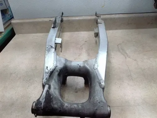 Honda 650 XR XR650-L Swingarm 1995 B-161 ANX