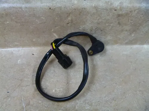 Kawasaki 650R NINJA EX650-R EX650-R Engine Speed Sensor  2006 #KB70