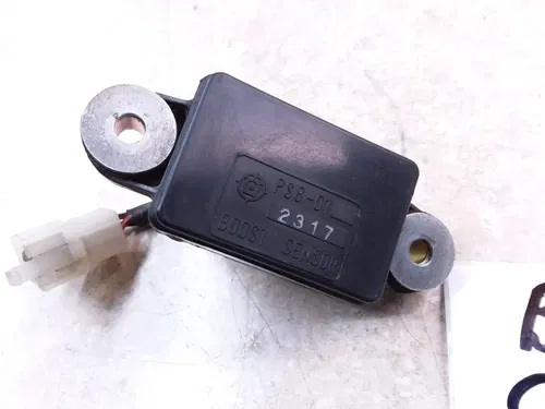 Yamaha 1100 Maxim XJ XJ1100 Pressure Boost Sensor 1982 ANX-C40 PJ