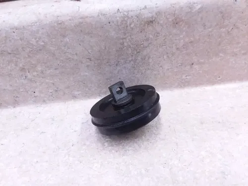 Honda 305 Dream CA CA77 Engine Cam Guide Roller 1960's Early SM484 ANX-B11