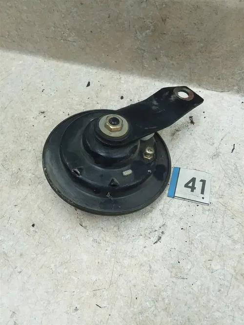Suzuki 850 GS850-GL Good Horn 1981 1982 #41 ANX C50