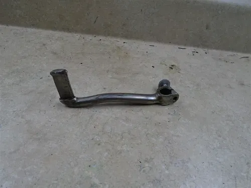 OSSA 250 Stilleto TT250 AHMRA Engine Gear Shifter Lever 1972 RB-113 WD