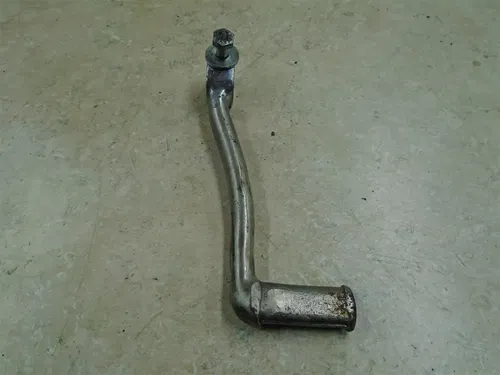 OSSA 250 Stilleto TT250 AHMRA Engine Gear Shifter Lever 1972 RB-113 WD